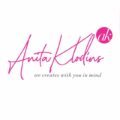 anitaklodins-logo-anitaklodins-fashion